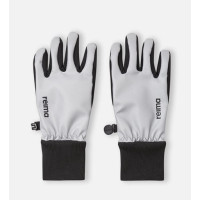 Перчатки Reima SoftShell Heippa 5300061C-9940